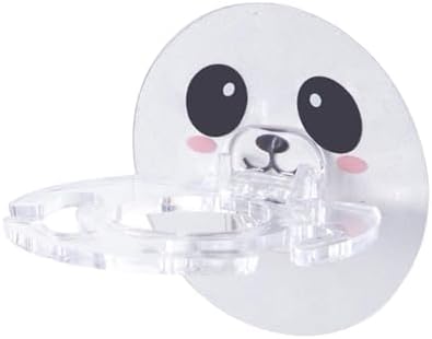 Grebest Toothbrush Organizer