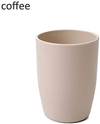 FANTOOL 4-in-1 Glass 400ML Transparent - Set of 4