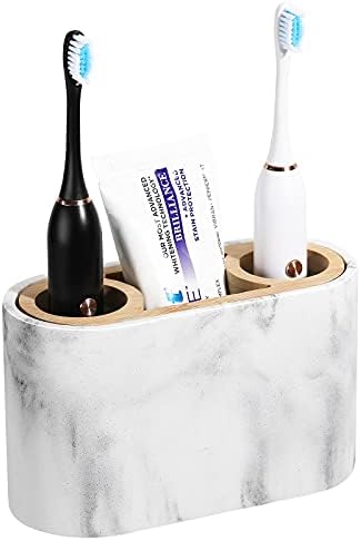 Shinowa Toothbrush Holder with Drainage Hole