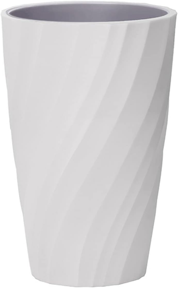 Unbreakable Toothbrush Tumbler for Home Travel