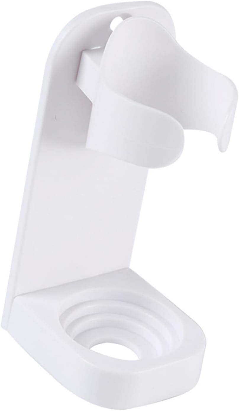 Elevate Organization in Bathroom