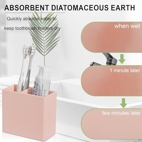 Elegant Storage Solution