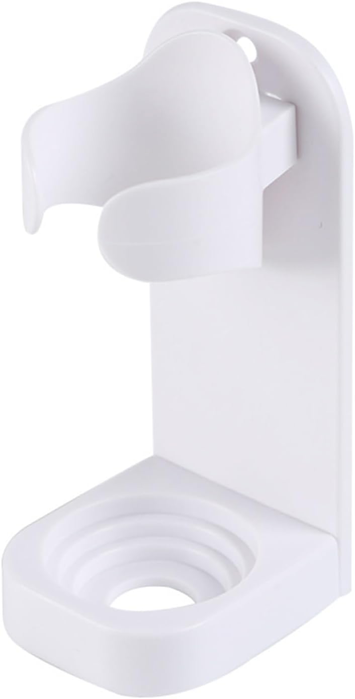 Elevate Organization in Bathroom