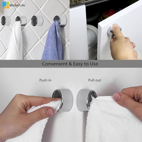 ZEZHOU Rechargeable Electric Toothbrush Holder with Sensor and LED Display