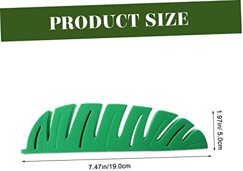 Alipis 2-Piece Wall-Mounted Toothbrush Organizer