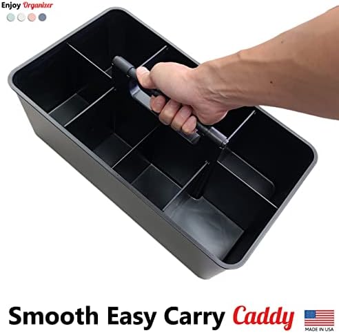 Enjoy Organizer Premium Storage Solution