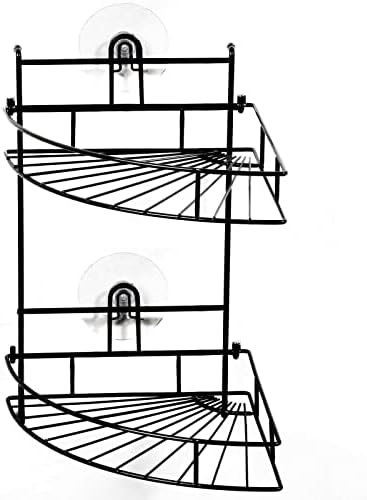 Stylish Folding Organizer for Bathroom