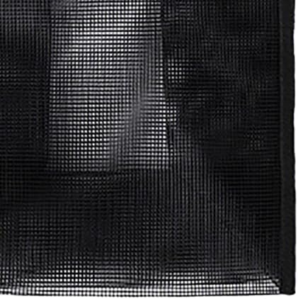 Fast-Drying Mesh Shower Caddy Portable Durable