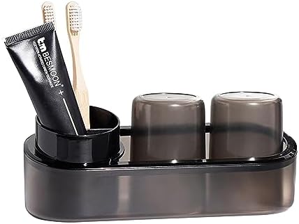 Perfect Organizer for Your Bathroom Essentials
