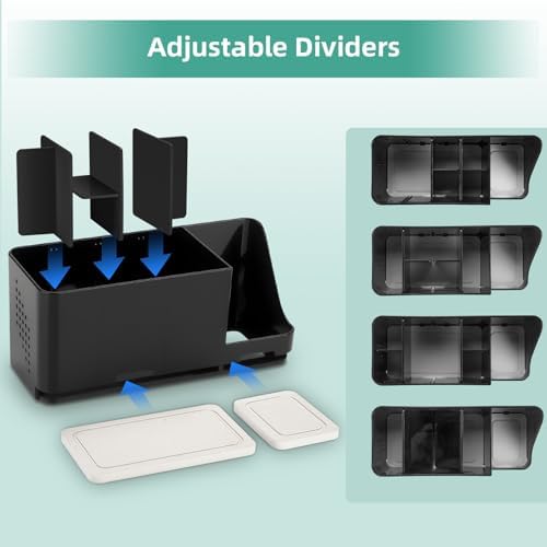 Sturdy Durable Digital Human10cm Deep