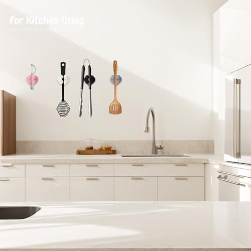 Silicone Toothbrush Tool Holder Heart Design