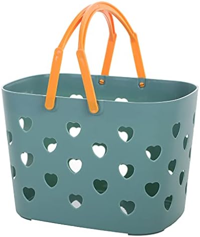 Kamonda Portable Shower Caddy