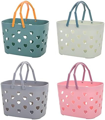 Kamonda Portable Shower Caddy