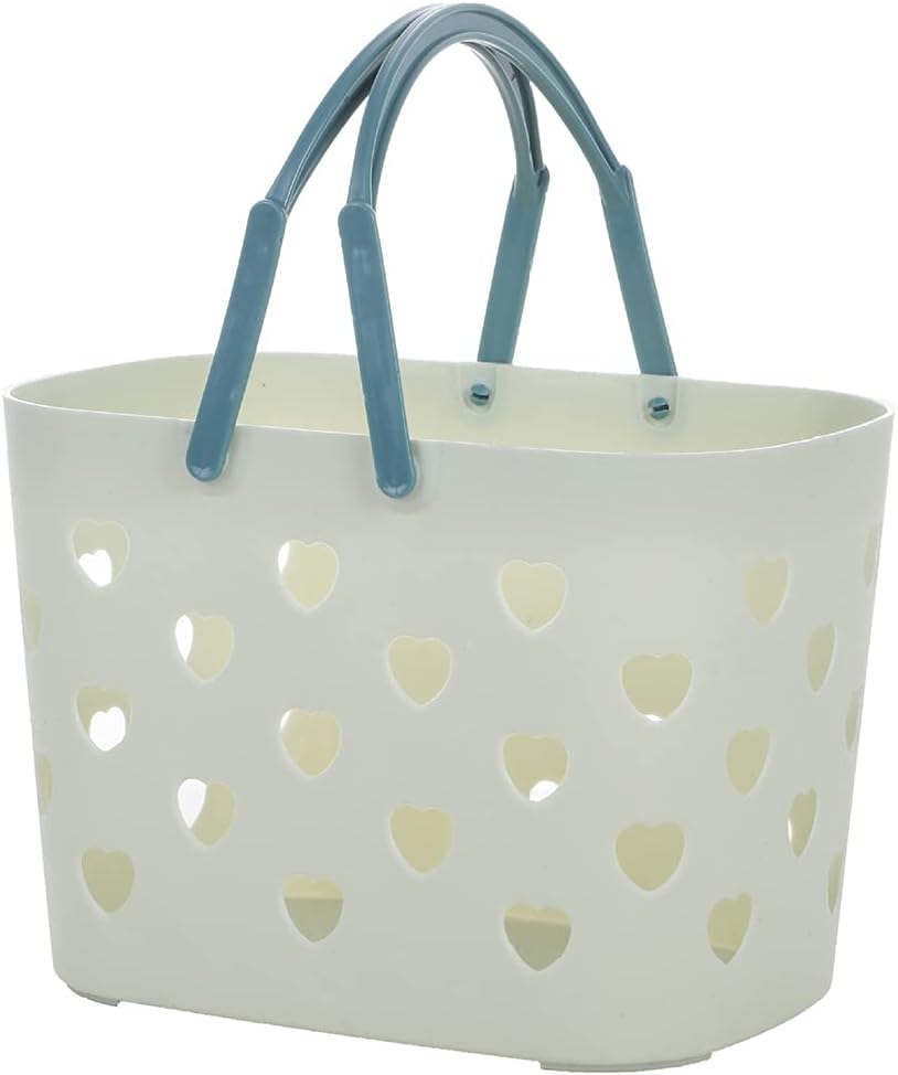Kamonda Portable Shower Caddy