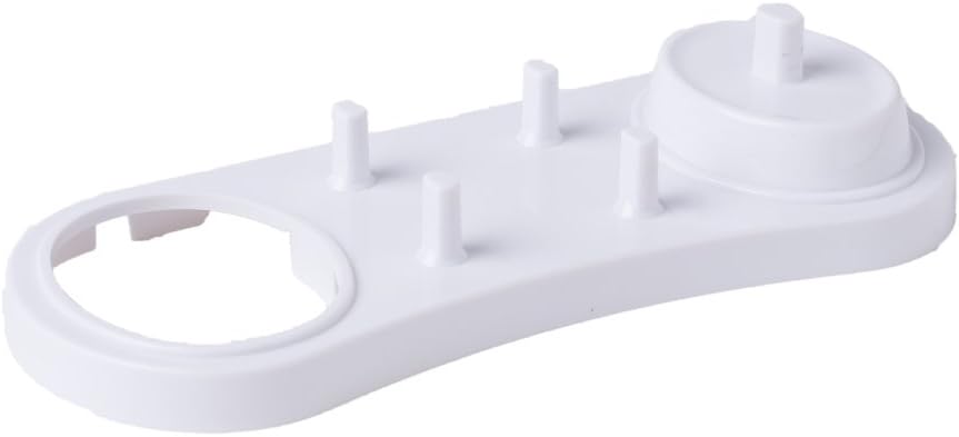LazyMe Easy-to-Use Oral-B Charging Holder