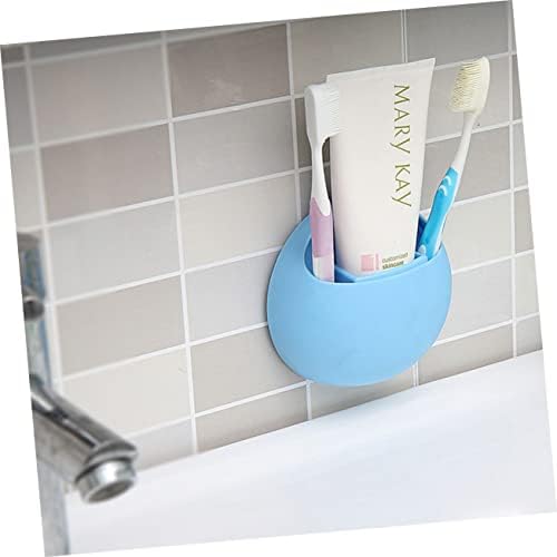 Convenient Bathroom Organizer