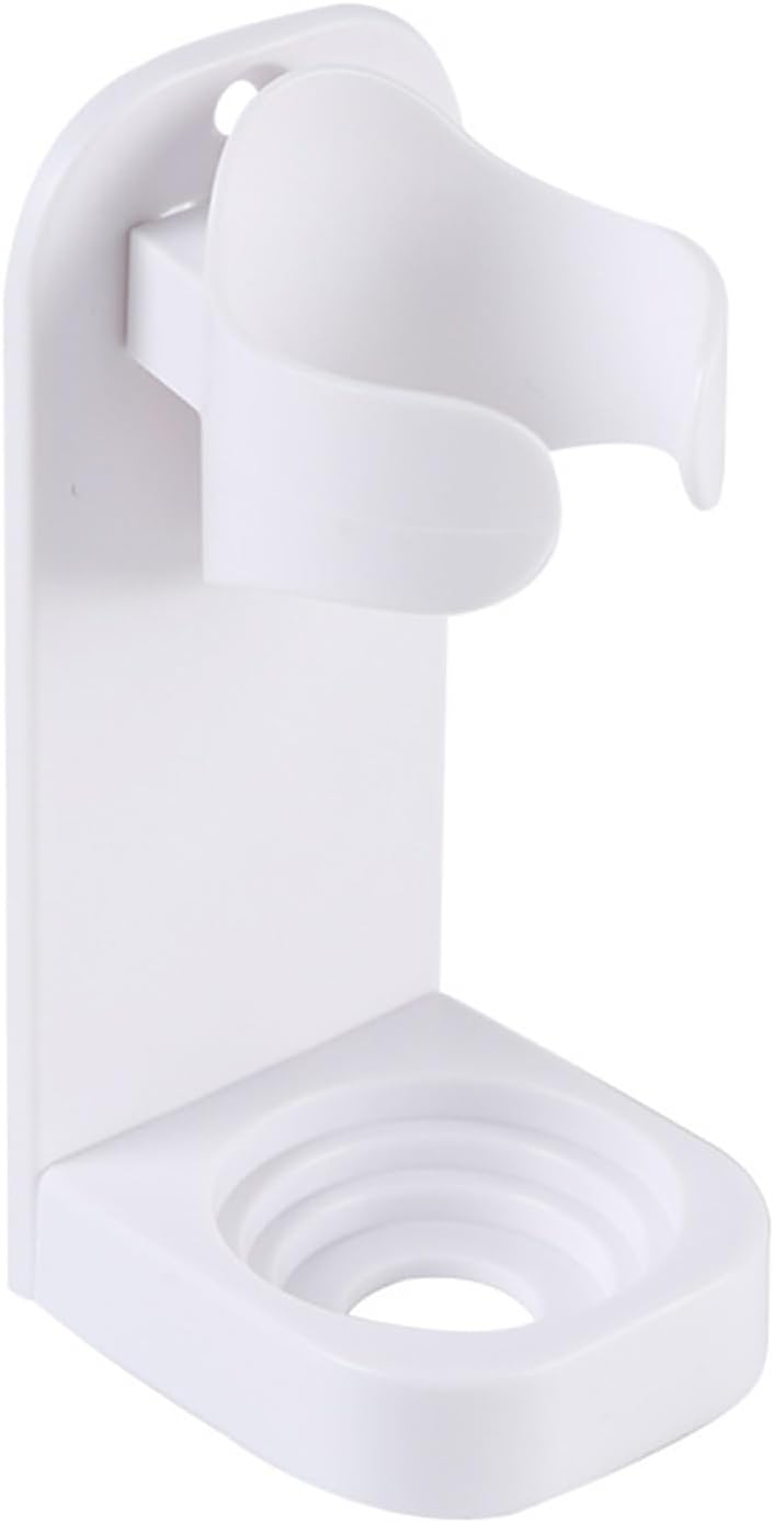 Elevate Organization in Bathroom