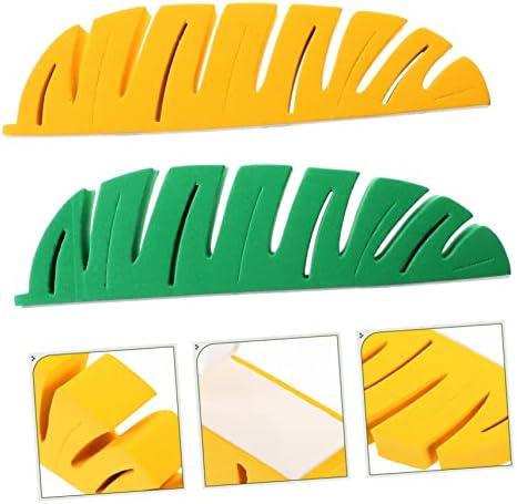 Stylish Dual-Use Wall-Mounted Toothbrush Makeup Organizer
