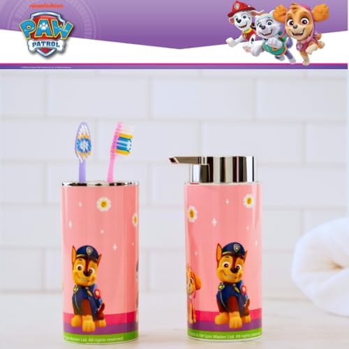 Charming Kids Bath Accessory