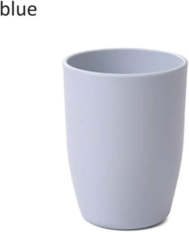 FANTOOL 4-in-1 Glass 400ML Transparent - Set of 4
