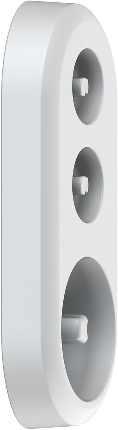 U IMO Electric Toothbrush Holder
