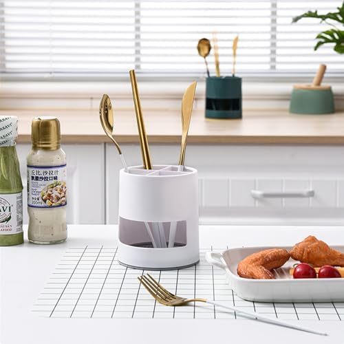 sbpkarsct Toothbrush Holder Clarity is Key