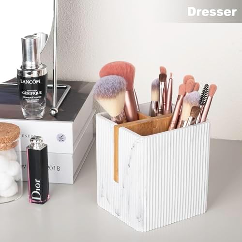 Rejomiik Toothbrush Holder