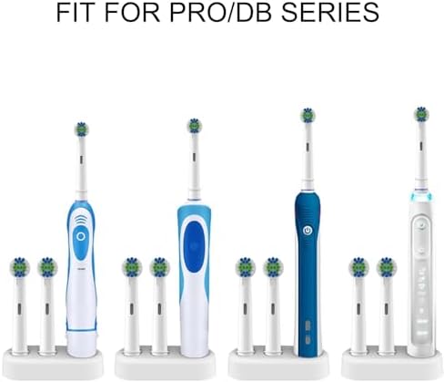U IMO Electric Toothbrush Holder