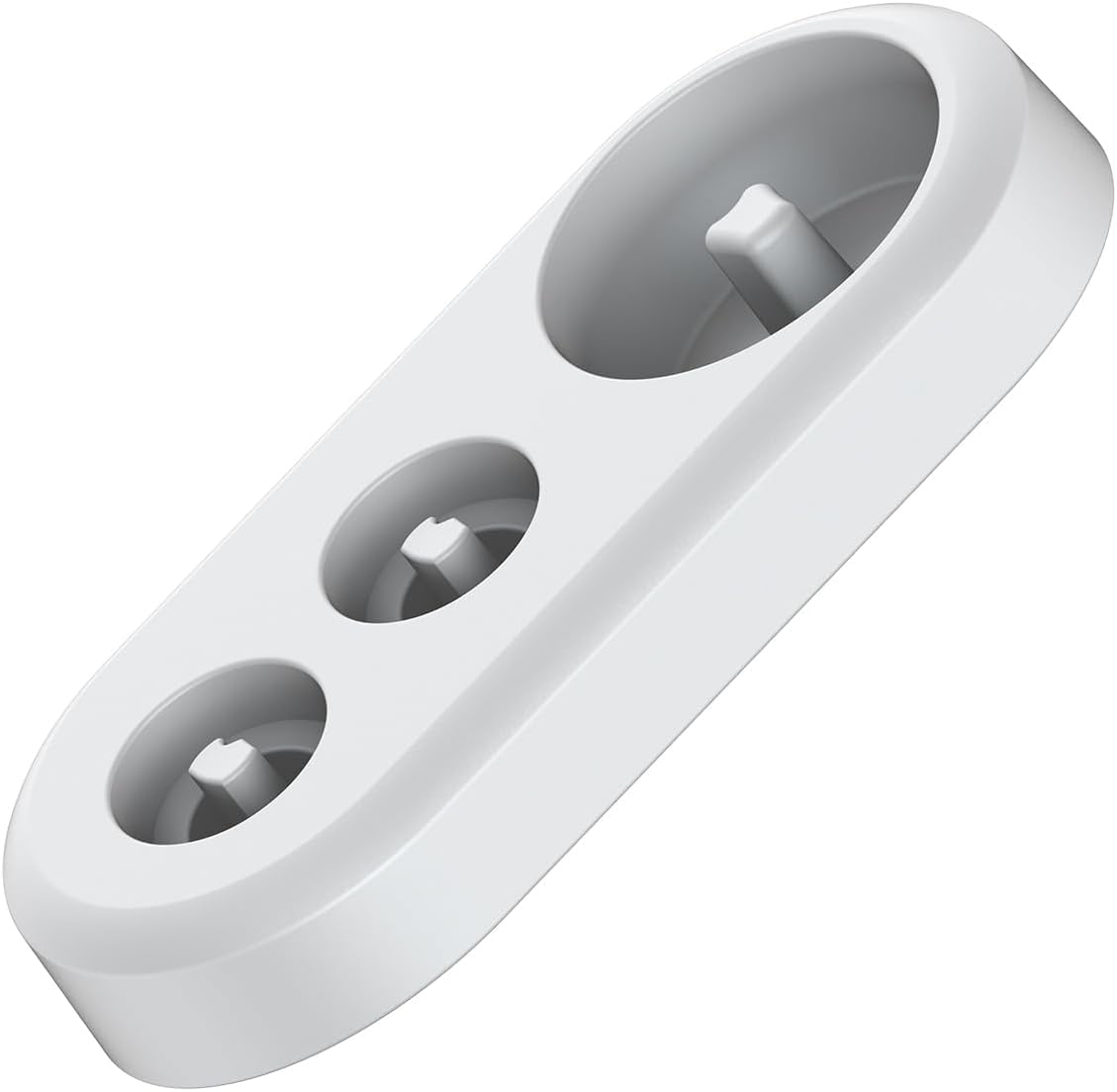 U IMO Electric Toothbrush Holder