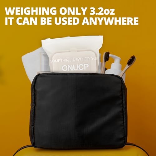 Efficient compact silicone suction holder 2-slot wall-mounded for small spaces