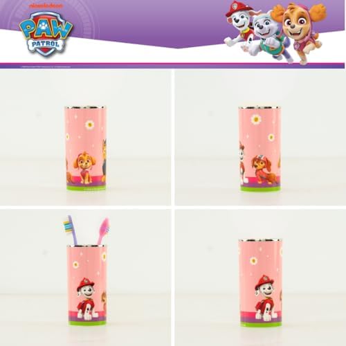 Charming Kids Bath Accessory
