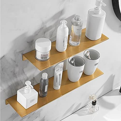 Bathroom Organizing Essentials BAEELS Bar Stall Organizer Stylish Washroom Storage Solution