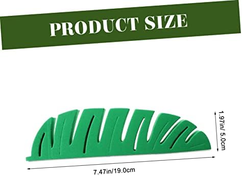 Stylish Dual-Use Wall-Mounted Toothbrush Makeup Organizer