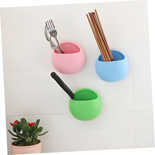 Convenient Bathroom Organizer