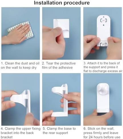Elevate Organization in Bathroom