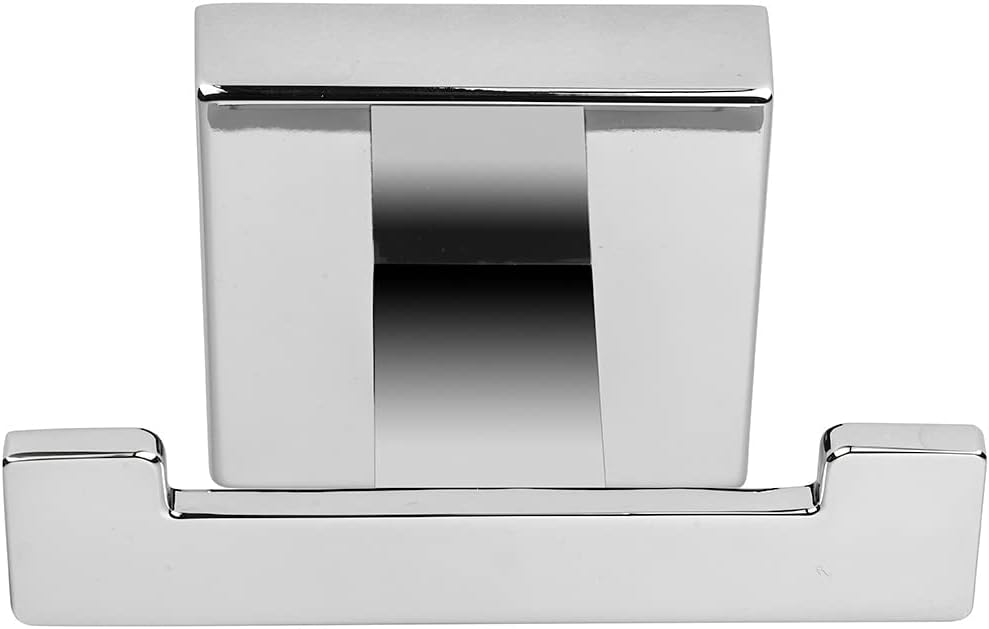No drill X-plate holder
