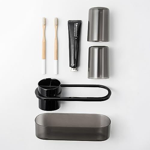 Perfect Organizer for Your Bathroom Essentials
