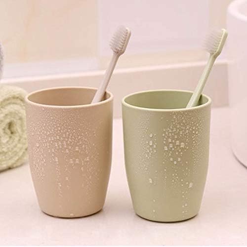 FANTOOL 4-in-1 Glass 400ML Transparent - Set of 4