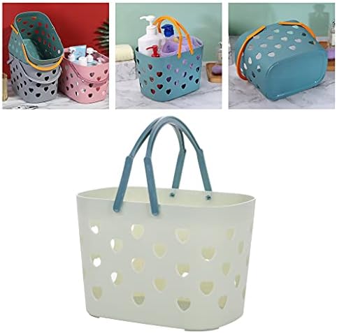 Kamonda Portable Shower Caddy