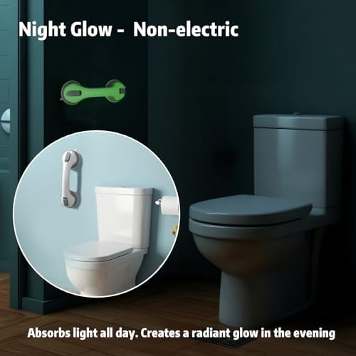 Big Choice 4 Cups Toothbrush Holders White - iHave