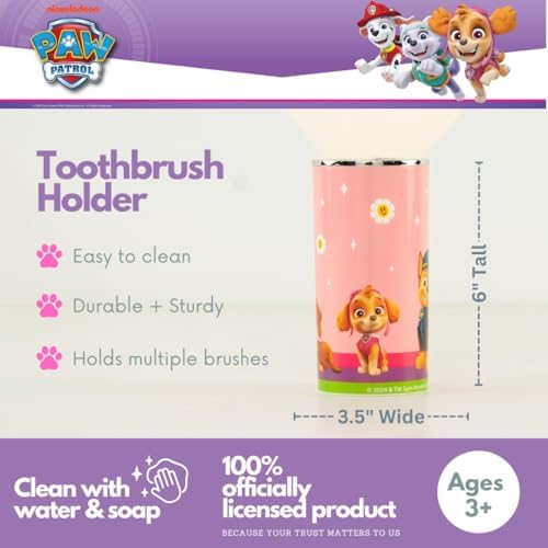 Charming Kids Bath Accessory