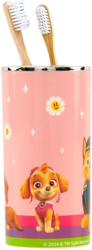 Charming Kids Bath Accessory