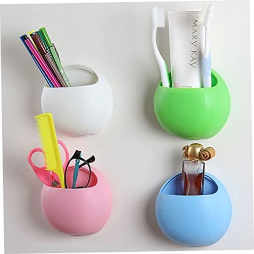 Convenient Bathroom Organizer