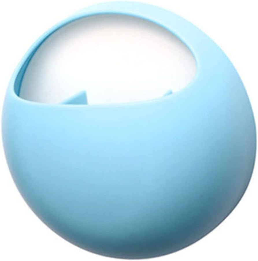Alipis Bathroom Organizing Holder