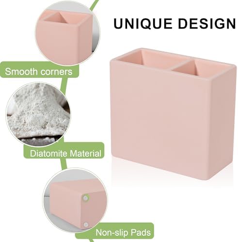 Elegant Storage Solution