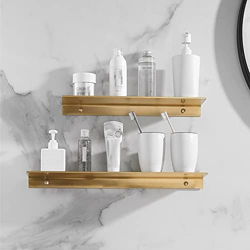 Bathroom Organizing Essentials BAEELS Bar Stall Organizer Stylish Washroom Storage Solution