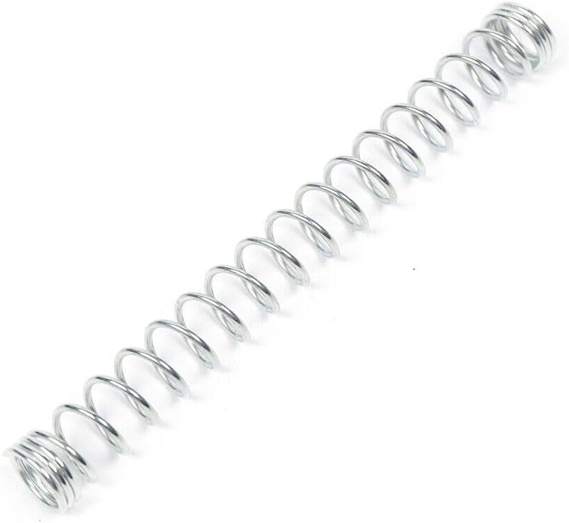 Low-Cost Drama4-Level Bathroom Shelving Rustproof Showers Corner Organizer