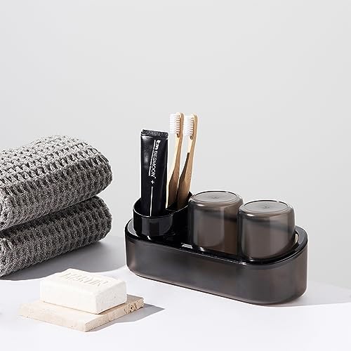 Perfect Organizer for Your Bathroom Essentials