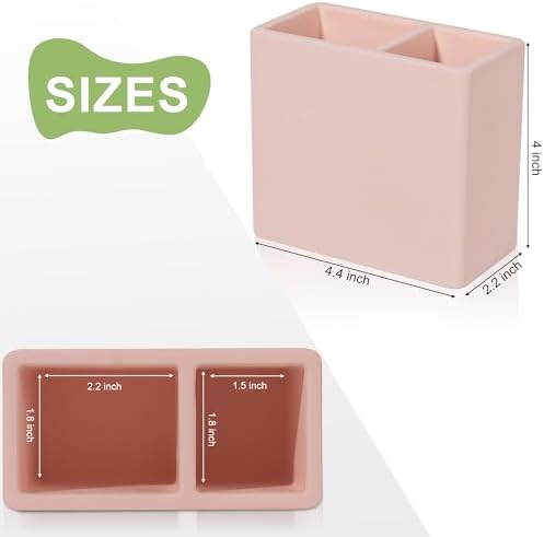 Elegant Storage Solution
