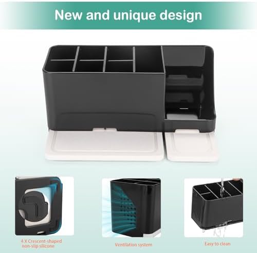 Sturdy Durable Digital Human10cm Deep